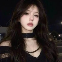 Hoàng Thị Mạc Linh-Hana