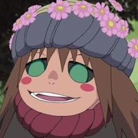 Yota