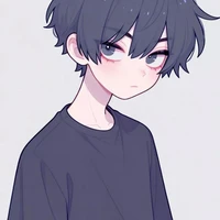 Iwabe
