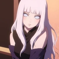 Hyuga Asako