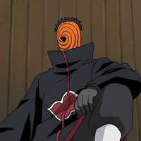 Tobi