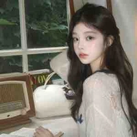 Tôn Nữ Thục Khuê