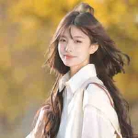Kiều Hồng Chi