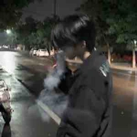Vương Nam Vũ