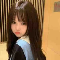 Kim Trà My