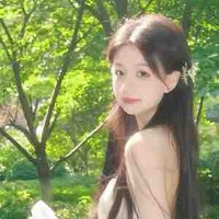 Lục Kim Anh