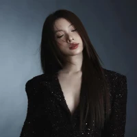 Vũ Thị Ngân Mỹ - Mỹ Mỹ