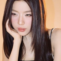 Nguyễn Lê Diễm Hằng - Lamoon