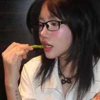 Khương Hoàn Mỹ - Orange