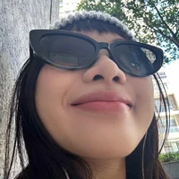 người đàn bà điên
