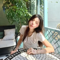 Han Sara