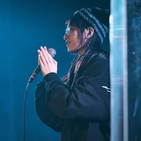 Đào Di Quân - Đào Tử A1J