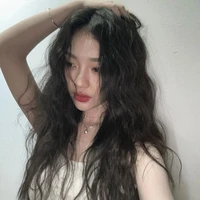 Hoàng Thị Mỹ Duyên - Hoàng Duyên