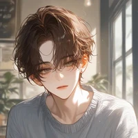 Virgo