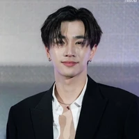 Perth tanapon