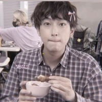 Chimon