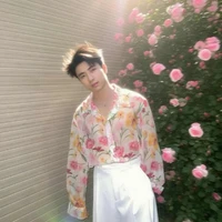 Nguyễn Tùng Dương (Amiuoi) 🌻