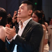 Nguyễn Hải Long