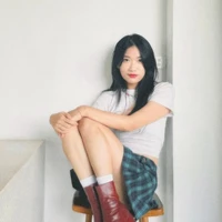Khánh Linh