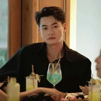 Bùi Anh Ninh (NAB) 🏀