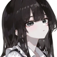 Ari(Ngân)