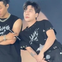 t/g bị ngu ☺️🖤💤🐋