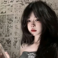 🍵