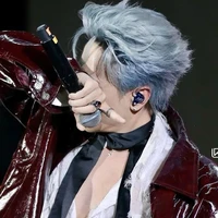 Lê Quang Hùng_Bes Phone