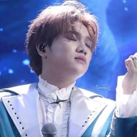 Hoàng Đức Duy_Captain Boy