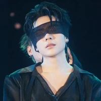 Lê Quang Hùng_Bes Phone