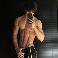 Lục Thành Tư Minh