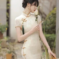 Thiên Nhi_ mẹnu9