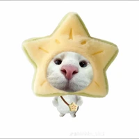 khế nekkkkkk