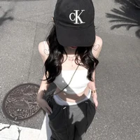 khả ý_ trợ lý