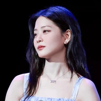 Seulgi