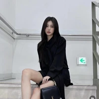 Yeri