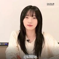 Lý Hữu Lợi