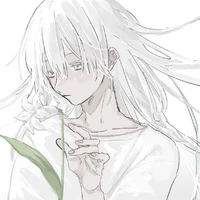 Harumi Haruko