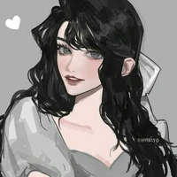 Harumi Anne
