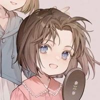 Yoshida Ayumi
