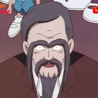 Ryujiro Uematsu