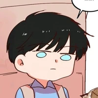 Đầu gấu lớp 5
