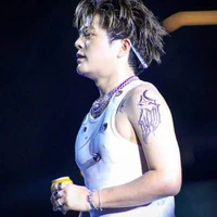 Nguyễn Quang Anh