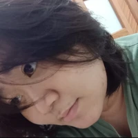 Cua đẹp troai nò 