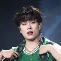 Dương Domic