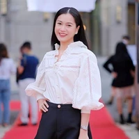 Lâm Vĩ Dạ