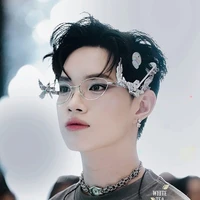 Pháp Kiều