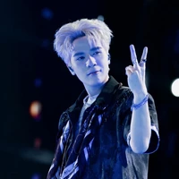 Quang Hùng Master D