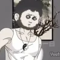 Lưu Thiên Bang/ Râu Xồm