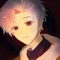 Tiểu Nhất Bạch